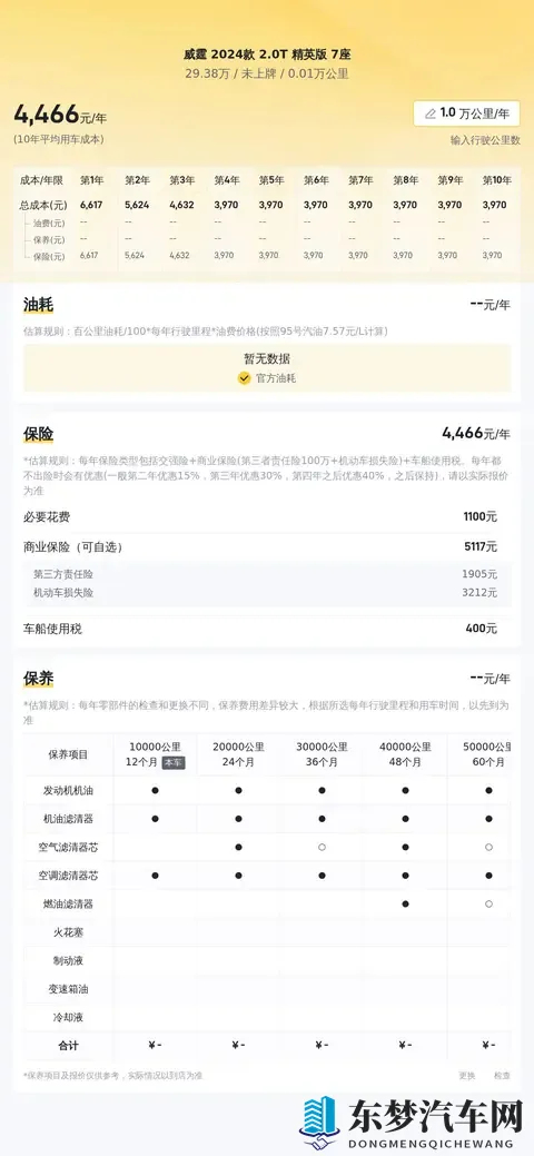 婷婷五月天丁香：五月花开婷婷舞，丁香香气漫天飘-2