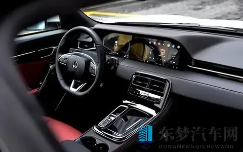 没买秦PLUS、小鹏MONA M03，选了零跑B01，和大家聊点大实话-3