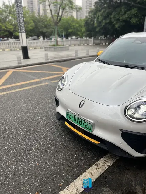 分享欧拉好猫冬天必备的用车小技巧，巧用app是关键！-1