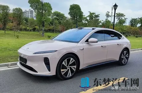 新政策来了免税倒计时！新能源车年底卖爆？消费者抢搭政策末班车-2