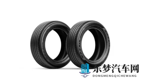 家用车轮胎咋选？安全静音抓地力全都要，玛吉斯HP6有哪些黑科技-1