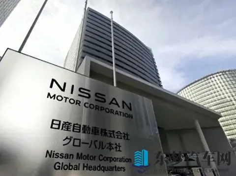 奴役支配受虐狂受虐狂:新驾驶模式:体验极致操控乐趣-2