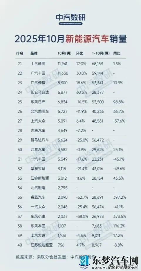 日本浮力发地布路线地图：日本浮力景点分布导航图-2