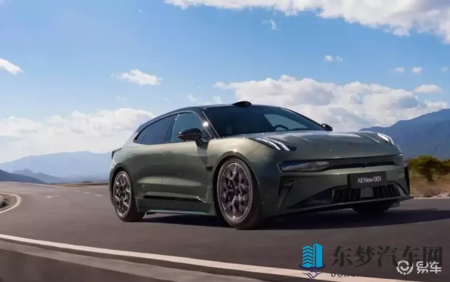 人人人爽：全新车型体验：科技赋能，驾驶新境界