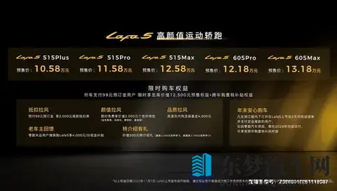 突出性价比和核心配置-1