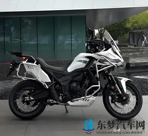 买中大排ADV必看!升仕703F 4大核心亮点,帮你避开90%的坑-2