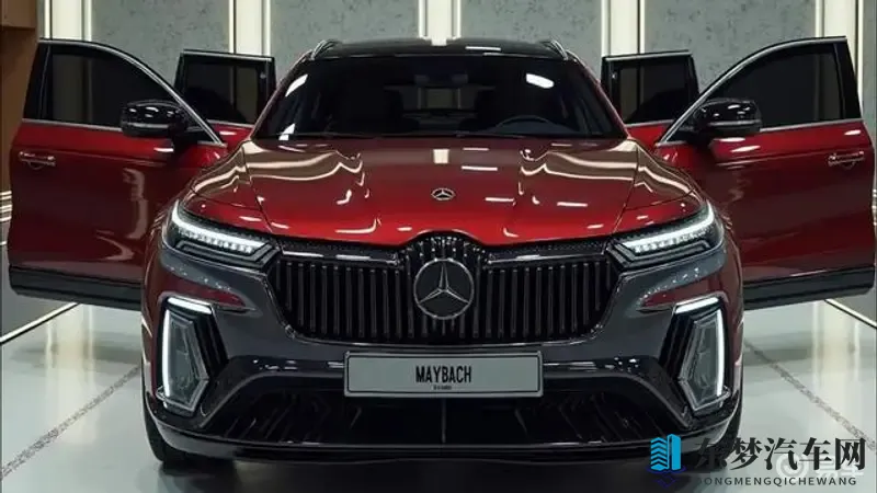 差差软件：汽车服务升级，科技助力新体验-1