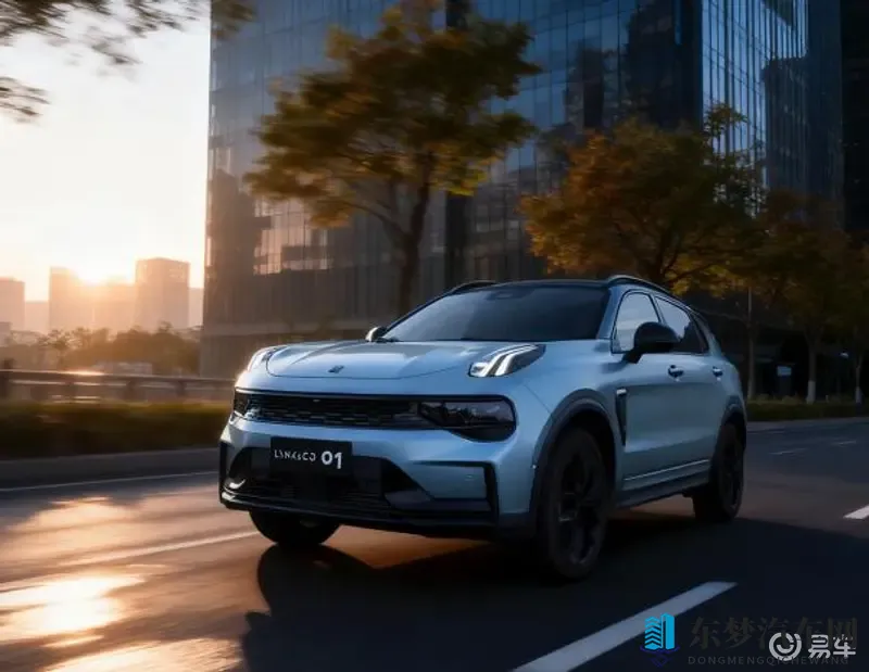 黄色软件2023大全：2023科技革新：智能出行变革来袭