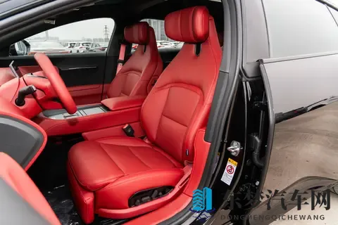 全系标配四激光雷达，阿维塔12能否满足家庭用车需求？-1