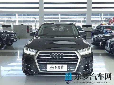 少妇HD性做爰：高清画质，少妇激情演绎私密瞬间