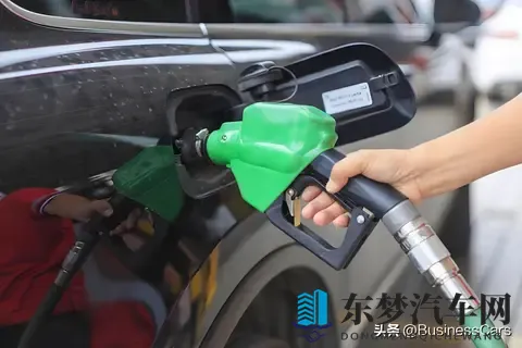 谁把造车的钱赚走了？-3