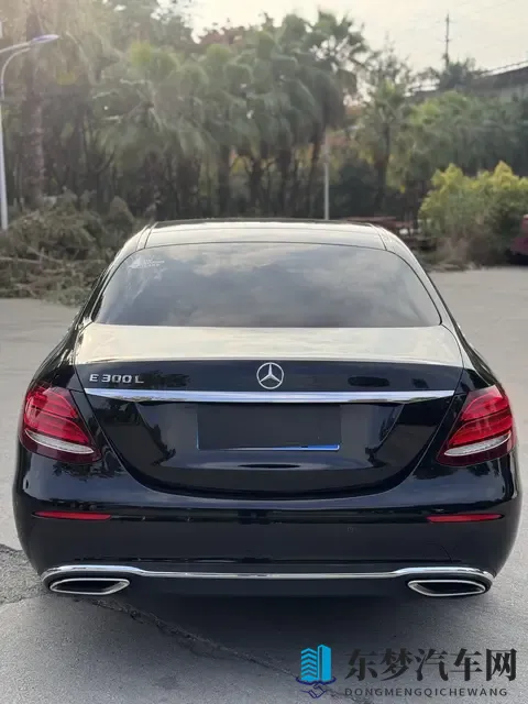 海角hai2406c54.tpo：神秘海角档案，编号2406C54揭秘