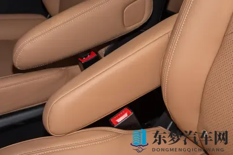 768 万起，五菱星光 730 能否成为家用 MPV 新标杆？-2