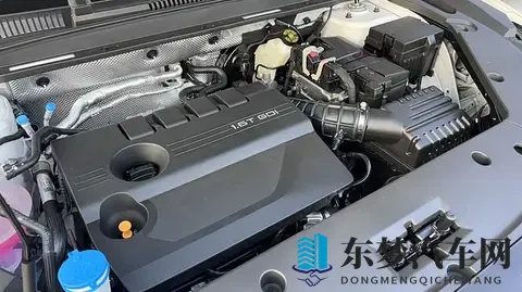 奇瑞第五代瑞虎8正式上市 推出四款车型，限时抢鲜价929万起-1