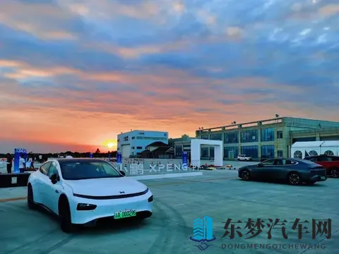 插混和增程的思考:像当年等离子和液晶电视的争斗一样可笑-3