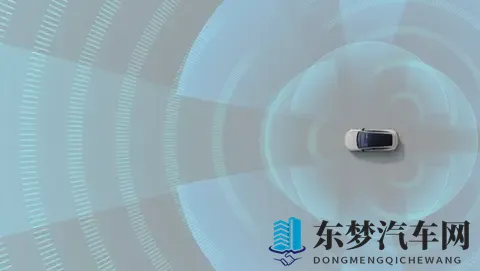 阿维塔12 :四激光雷达标配 + 356km 纯电,华为 ADS 泊车不费劲-3