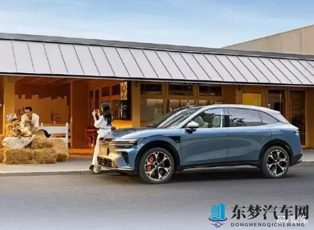 搓搓男和女：汽车个性化趋势：定制化座驾引领潮流-1