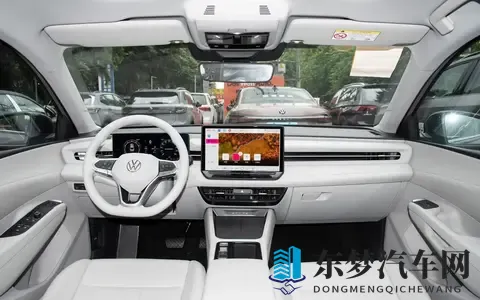 这次不聊新能源，朗逸Pro、哈弗H6L、全新威兰达将上市，看好谁？-2