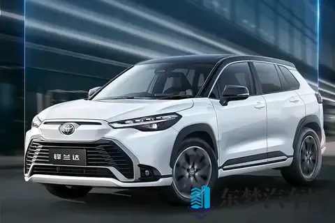 太惨了，10月燃油SUV销量榜，博越L第1、星越L跌至第3