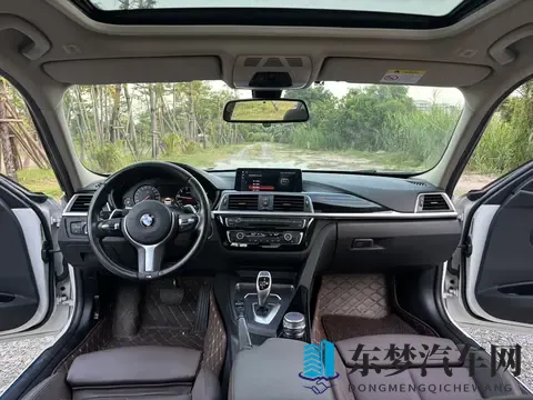 99r热：火爆优惠，仅需99元