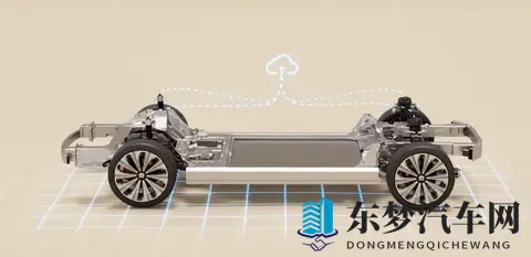 行政旗舰的价值跃迁：为什么BBA的下一台该是蔚来ET9？-2