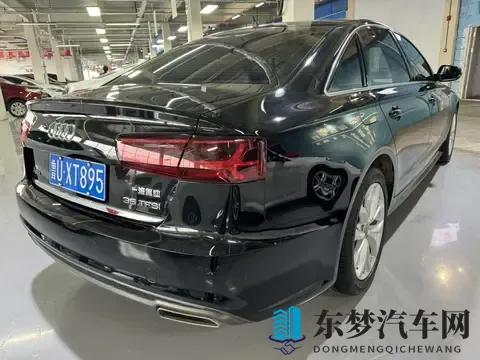 白丝  爆乳：丝袜诱惑，性感爆表瞬间