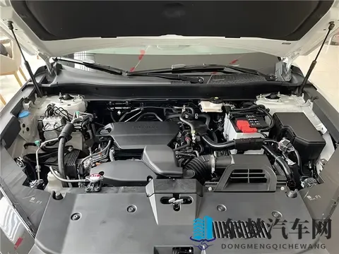 精打细算党必看！新款CR-V这样买，省下不止两三万？