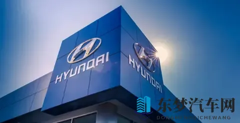 李凤刚转战北京现代：智启2030计划首次由中方主导-3