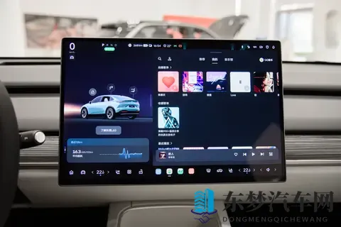 新卡罗拉_RAV4荣放广州车展亮相，继续和新能源斗-1