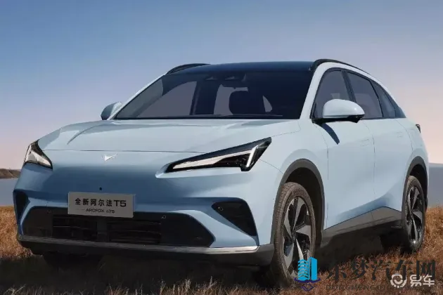 男人与雌性宠物交A∨：智能宠友汽车：宠物出行新体验-1