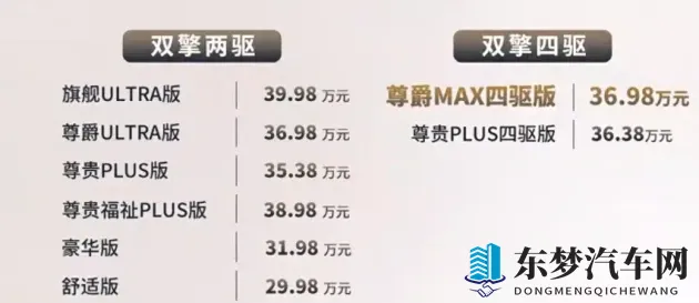 姬小满裸体 开腿被c网站：新能源汽车市场火爆，企业责任不容忽视-2