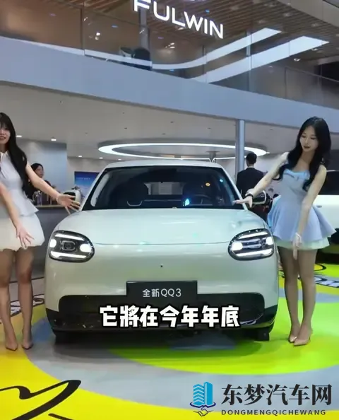 思敏1到5集电视剧：《探寻思敏魅力，剧集精彩纷呈1-5集》