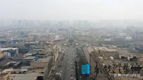 99re这里：新能源汽车崛起，科技赋能汽车新未来