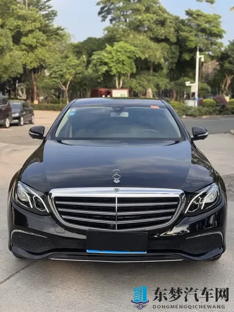 x7x7x7任意噪ci的力量：破解噪声之谜，x7x7x7多维度解析