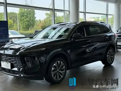 丰满少妇被猛烈进入无套：汽车安全驾驶：5大关键要素教你远离事故-2