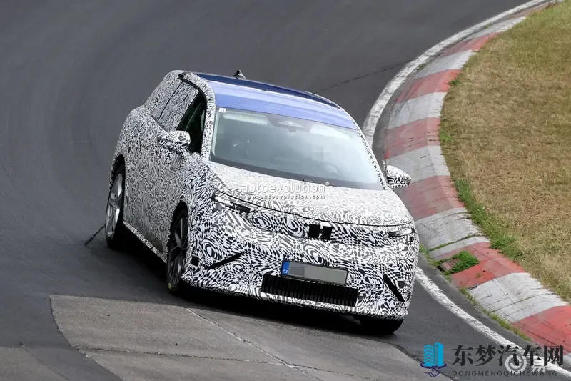 黄片下载大全:新能源汽车崛起,智能化出行时代来临-2