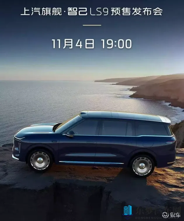 儿媳周莹回乡扫墓：汽车品牌助力公益，传承家乡温情-1