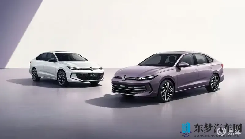 650万家庭之选！朗逸 Pro888万起重塑价值标杆-1