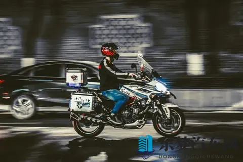 很污的APP:成人内容平台,请勿随意下载使用-3