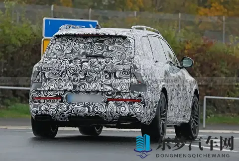 貂蝉被 到爽流白浆图片：古代美女貂蝉春宵私语图曝光-2