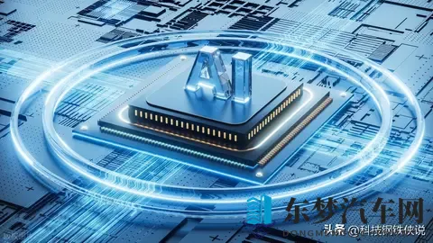 马斯克惊人表态：特斯拉汽车正“觉醒”,AI时代车辆“意识”初现-2