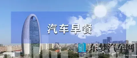 裸体美女软件：展现性感，美女图片软件精选