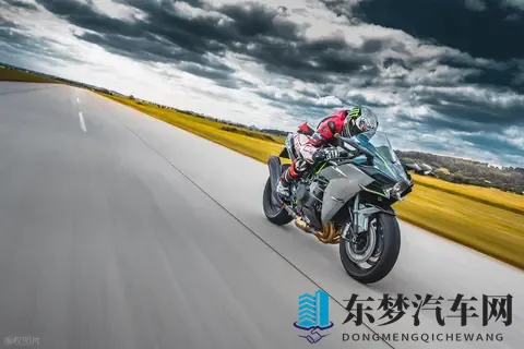 摩托车保险怎么买？-2