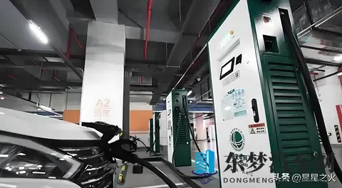 新能源购置税免转半！年底车市疯抢背后，车主最该算清3笔账-1