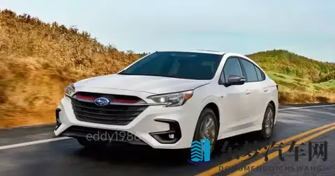 夜间18禁:深夜观影,请勿低于18岁!-2