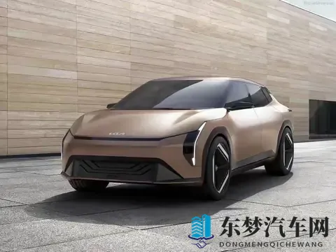 韩系车VS德系车：谁更耐造？10年后差距大到扎心！-1