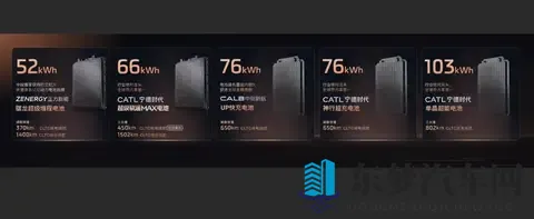 2025年最值得期待的家用SUV，每一款都是重磅选手