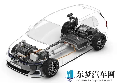 增程车五连跌!新势力集体转纯电:是退潮还是必然?-2