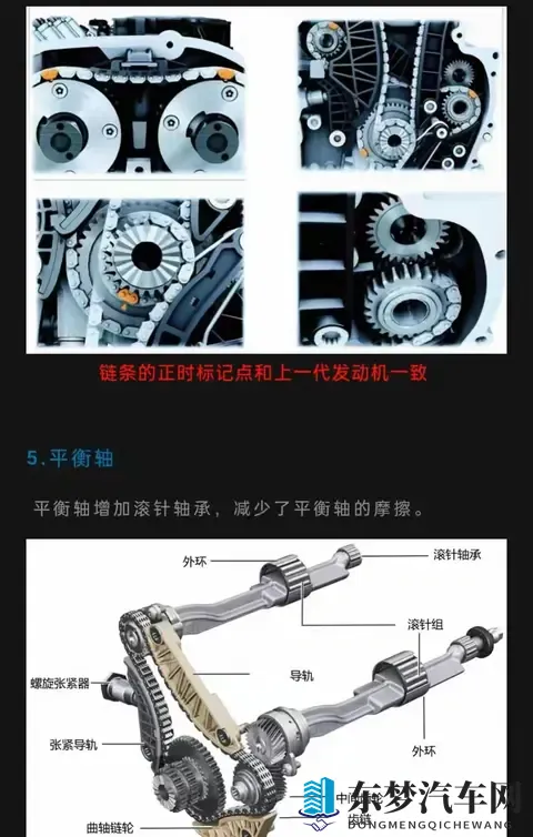 奥迪“塑料心脏”惊魂:轻量化狂欢下的安全失守-2