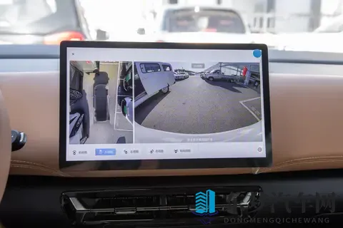 五菱星光 730 实测体验：10 万级家用 MPV 的实用之选-1